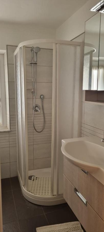 Appartamento In Centro Storico Alghero Zewnętrze zdjęcie