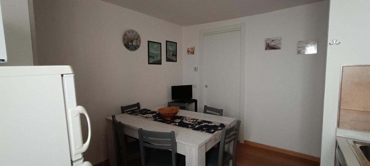 Appartamento In Centro Storico Alghero Zewnętrze zdjęcie