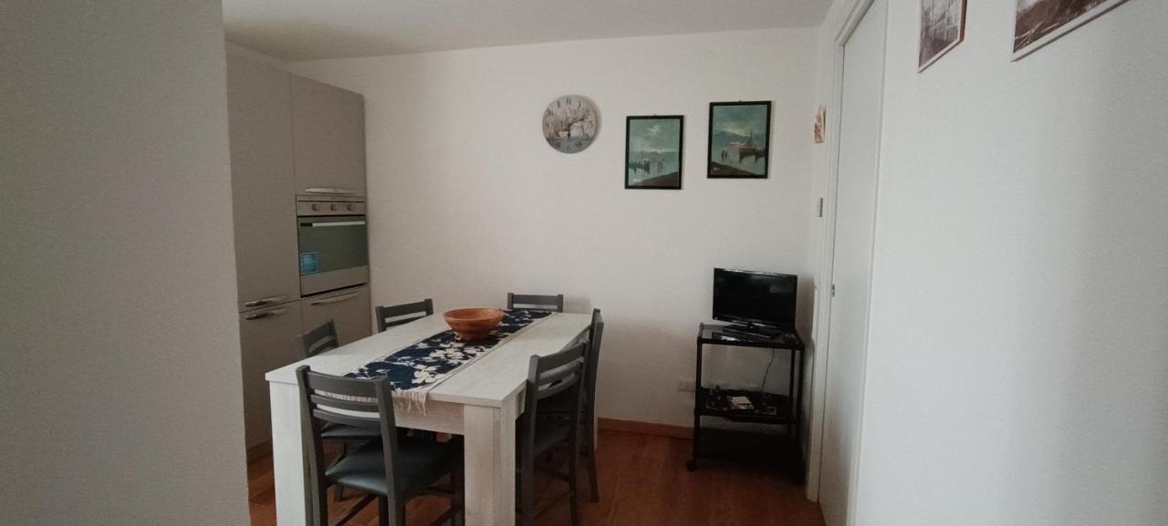 Appartamento In Centro Storico Alghero Zewnętrze zdjęcie