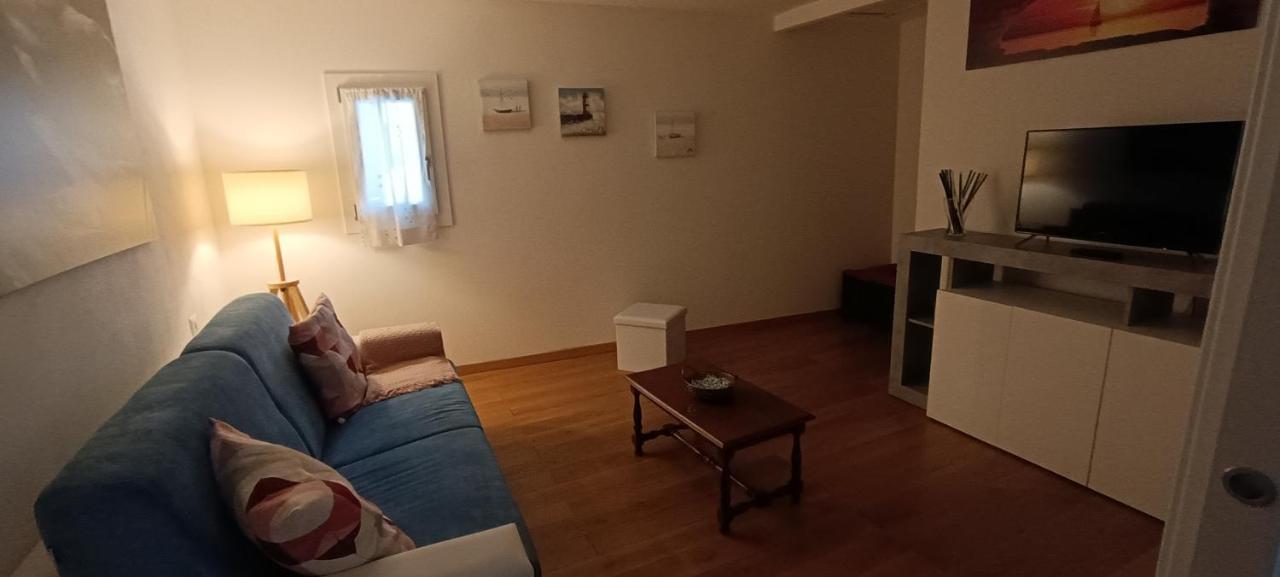 Appartamento In Centro Storico Alghero Zewnętrze zdjęcie
