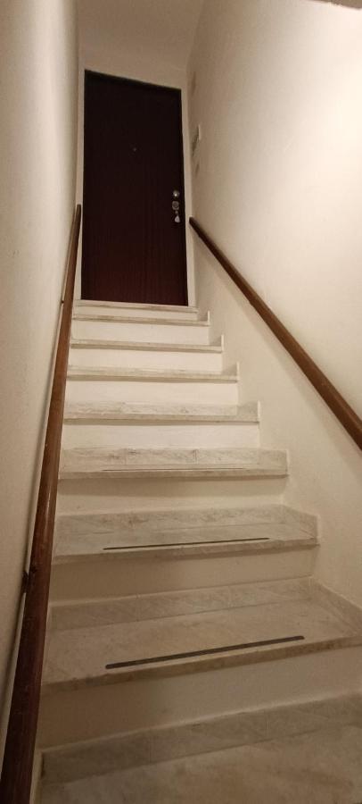 Appartamento In Centro Storico Alghero Zewnętrze zdjęcie