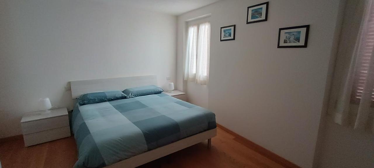 Appartamento In Centro Storico Alghero Zewnętrze zdjęcie