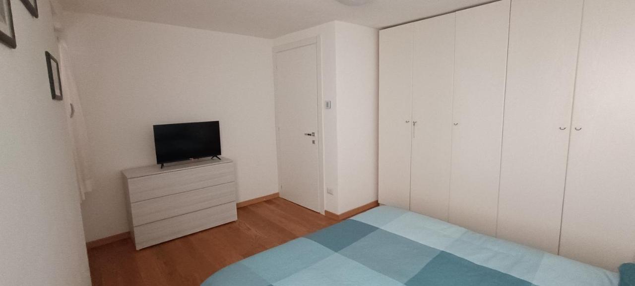 Appartamento In Centro Storico Alghero Zewnętrze zdjęcie