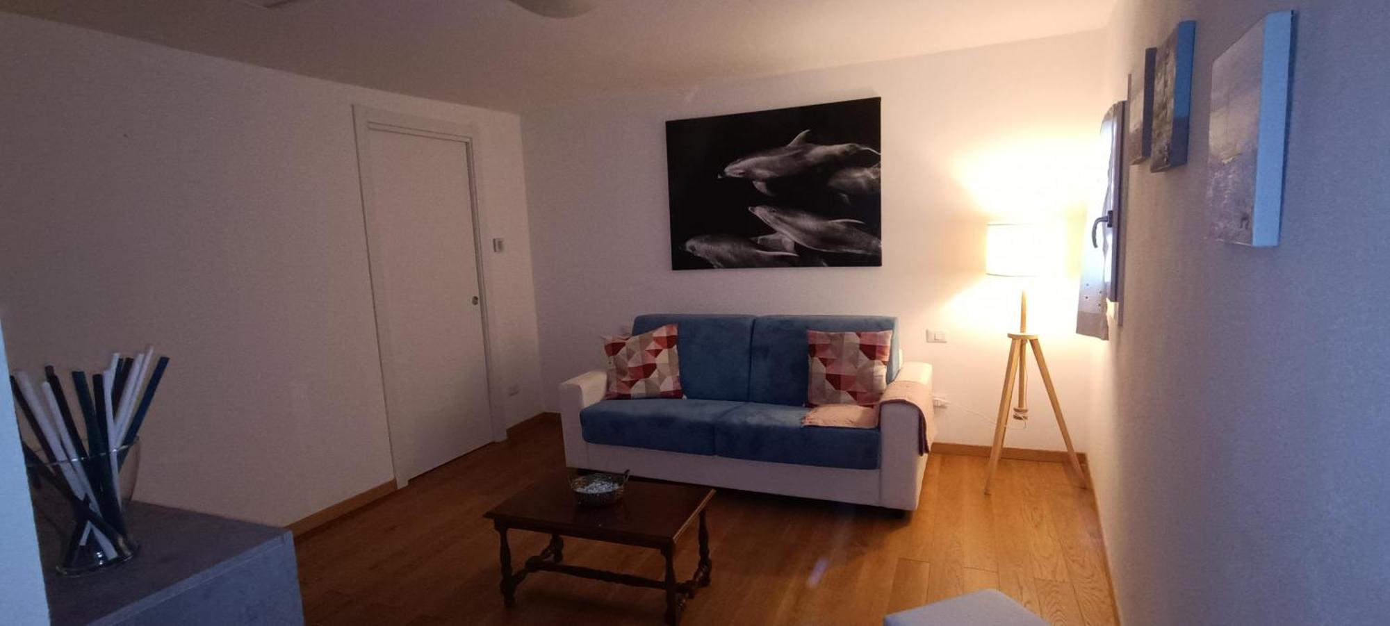 Appartamento In Centro Storico Alghero Zewnętrze zdjęcie