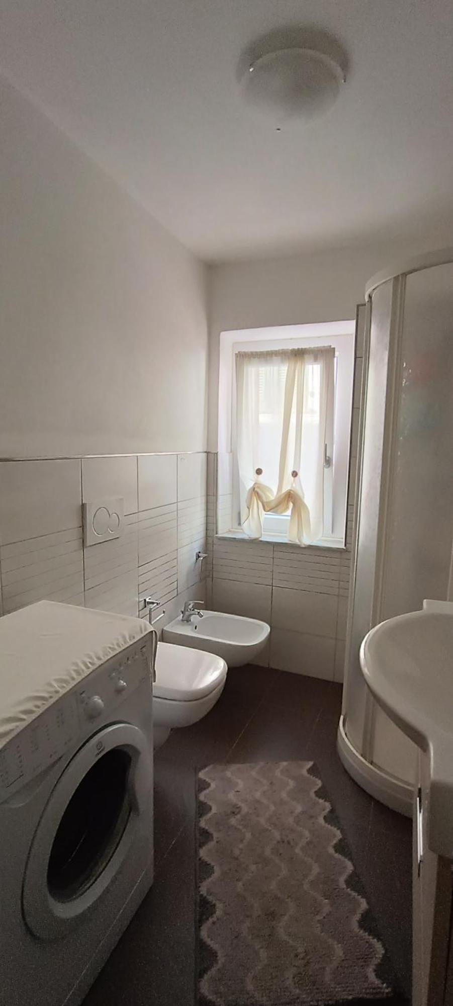 Appartamento In Centro Storico Alghero Zewnętrze zdjęcie